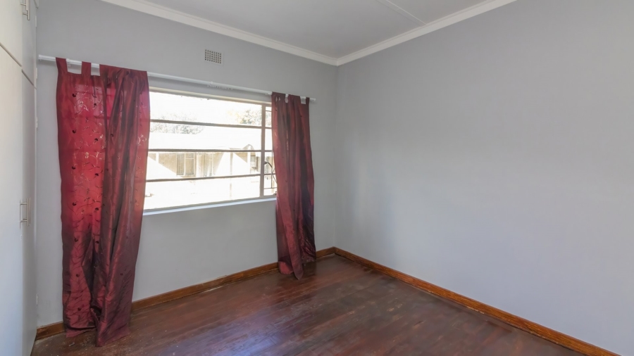 3 Bedroom Property for Sale in Kroonheuwel Free State